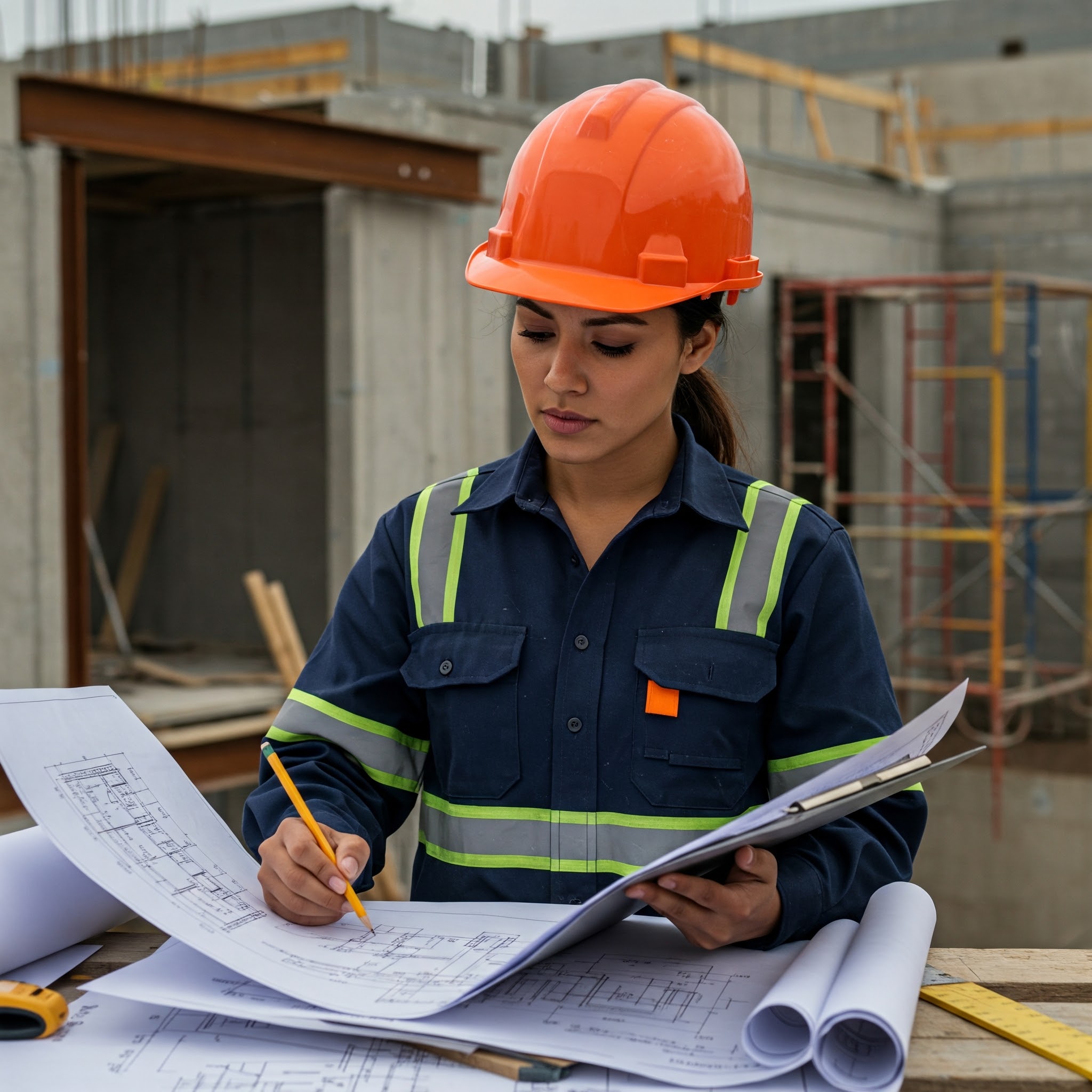 project-slider-image